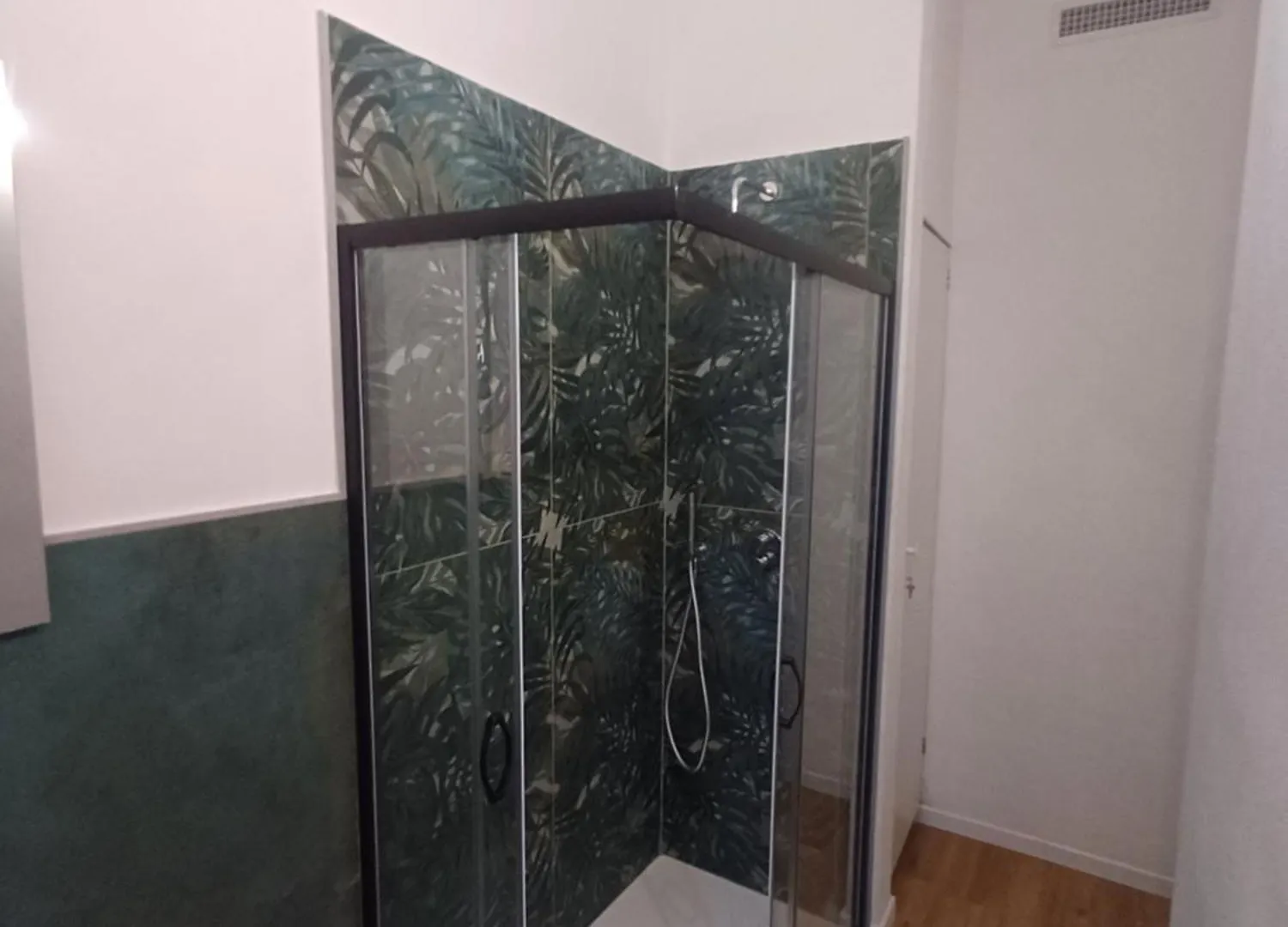 Bed and breakfast B&B Camere Fiori 8 Gallarate